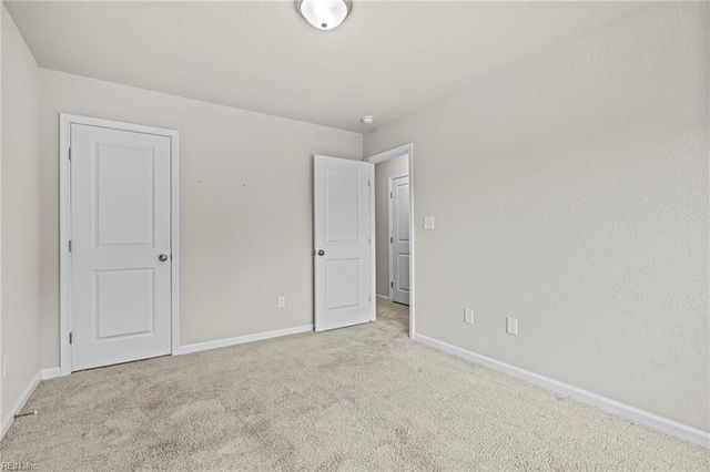 305 Baker ST, Suffolk, VA 23434