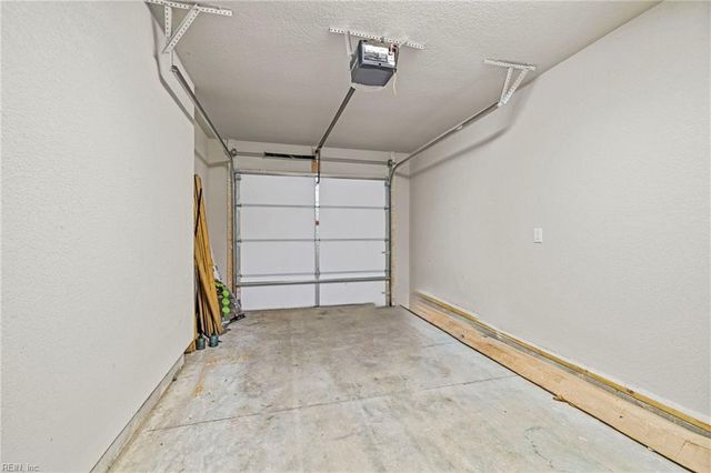 305 Baker ST, Suffolk, VA 23434