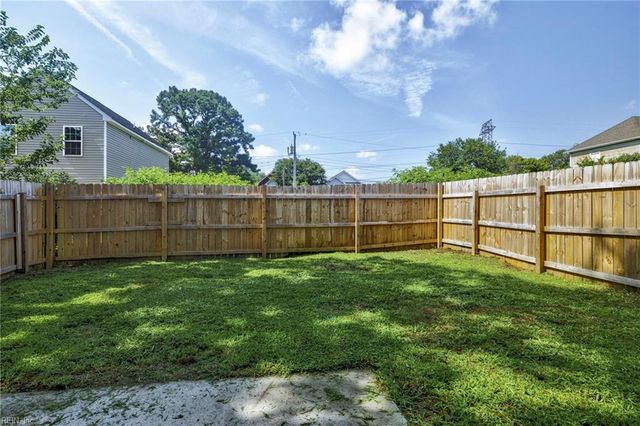 305 Baker ST, Suffolk, VA 23434