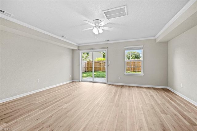 305 Baker ST, Suffolk, VA 23434