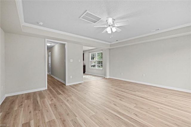 305 Baker ST, Suffolk, VA 23434