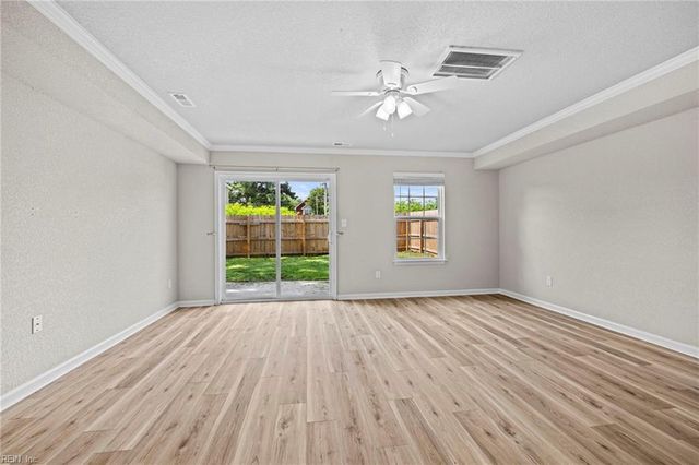 305 Baker ST, Suffolk, VA 23434