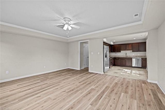 305 Baker ST, Suffolk, VA 23434