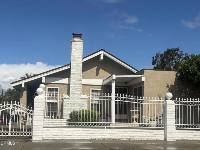 3623 Corona Street, Camarillo, CA 93010