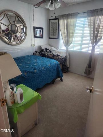 3623 Corona Street, Camarillo, CA 93010