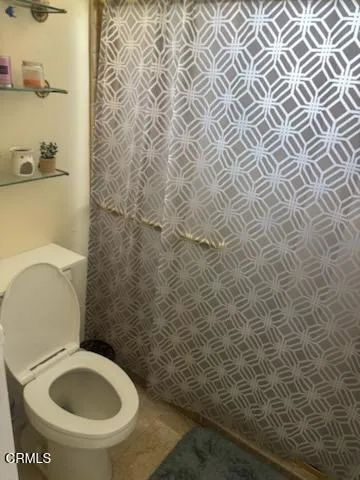 3623 Corona Street, Camarillo, CA 93010