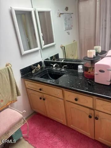 3623 Corona Street, Camarillo, CA 93010