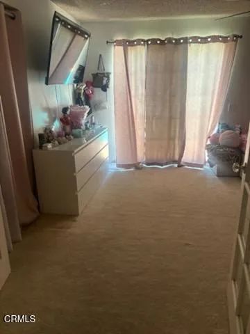 3623 Corona Street, Camarillo, CA 93010