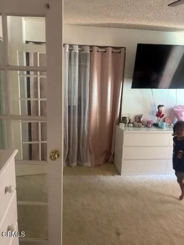 3623 Corona Street, Camarillo, CA 93010