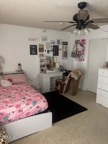 3623 Corona Street, Camarillo, CA 93010