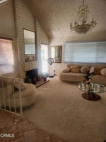 3623 Corona Street, Camarillo, CA 93010