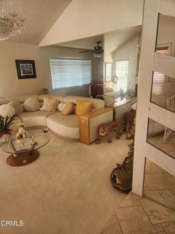 3623 Corona Street, Camarillo, CA 93010