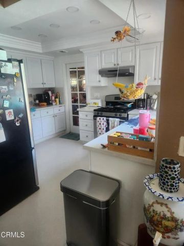 3623 Corona Street, Camarillo, CA 93010