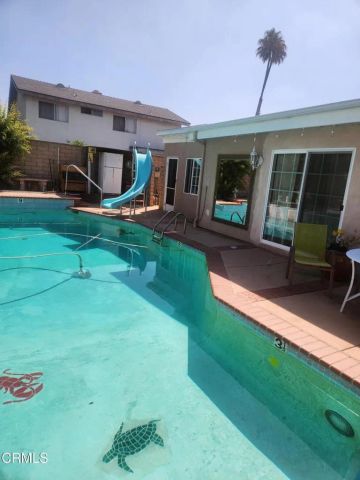 3623 Corona Street, Camarillo, CA 93010