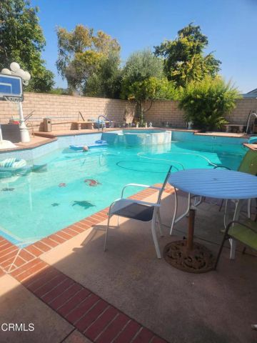 3623 Corona Street, Camarillo, CA 93010