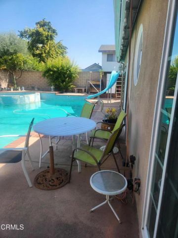 3623 Corona Street, Camarillo, CA 93010