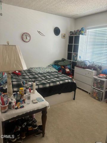 3623 Corona Street, Camarillo, CA 93010