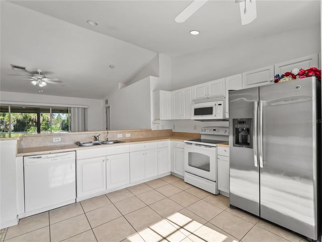 1103 LEE AVENUE, Lehigh Acres, FL 33972
