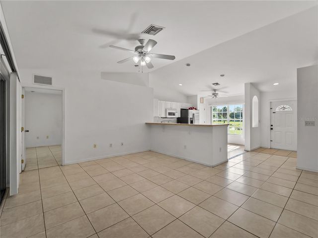 1103 LEE AVENUE, Lehigh Acres, FL 33972