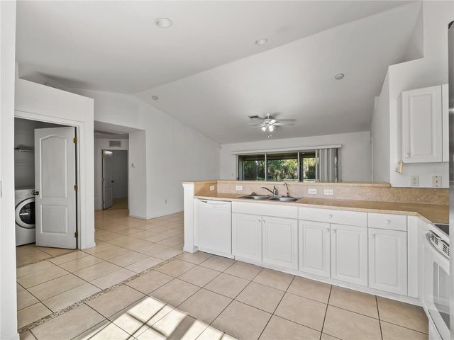 1103 LEE AVENUE, Lehigh Acres, FL 33972
