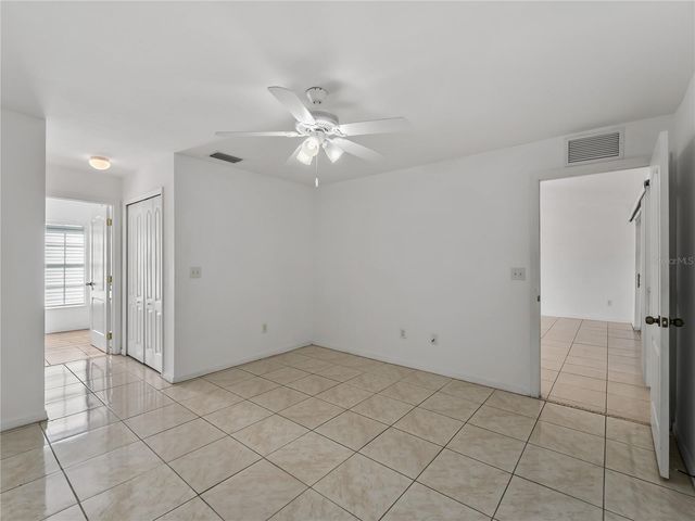 1103 LEE AVENUE, Lehigh Acres, FL 33972