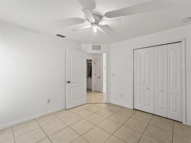 1103 LEE AVENUE, Lehigh Acres, FL 33972