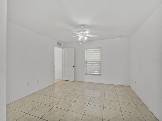 1103 LEE AVENUE, Lehigh Acres, FL 33972