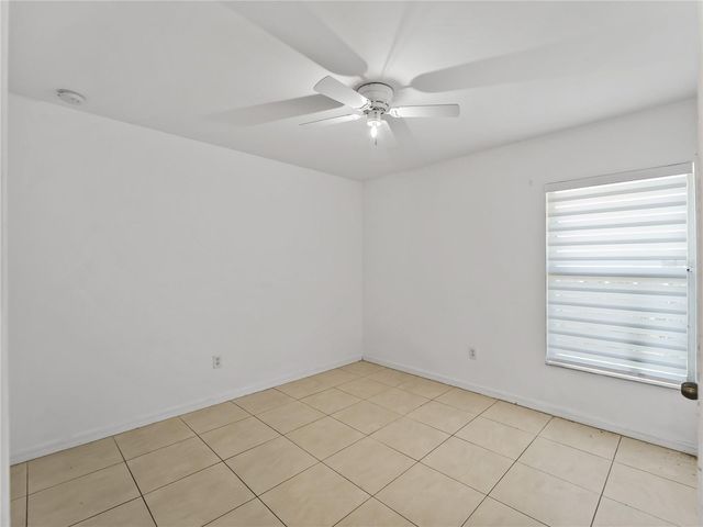 1103 LEE AVENUE, Lehigh Acres, FL 33972
