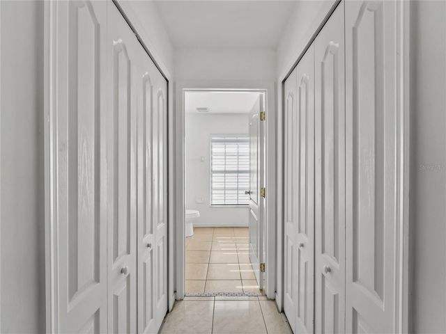 1103 LEE AVENUE, Lehigh Acres, FL 33972