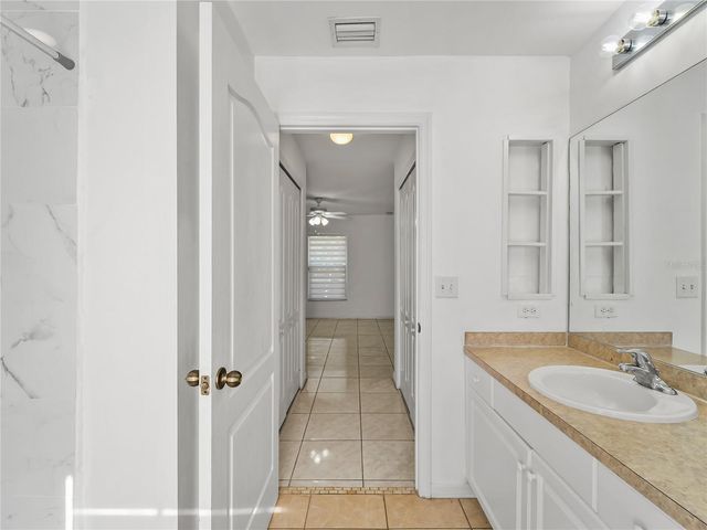 1103 LEE AVENUE, Lehigh Acres, FL 33972