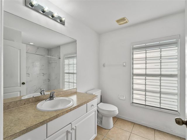 1103 LEE AVENUE, Lehigh Acres, FL 33972