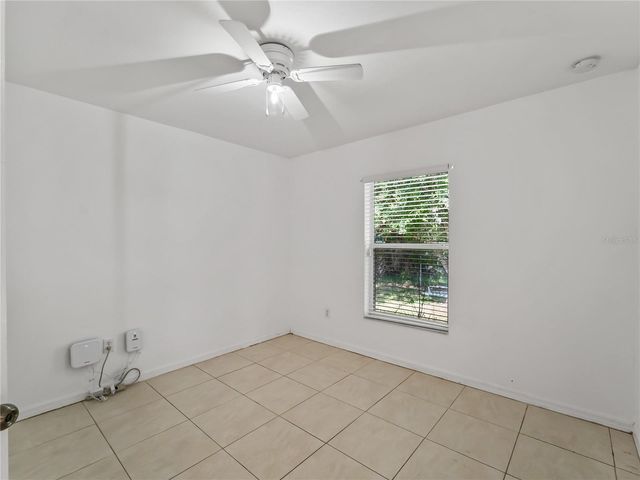 1103 LEE AVENUE, Lehigh Acres, FL 33972