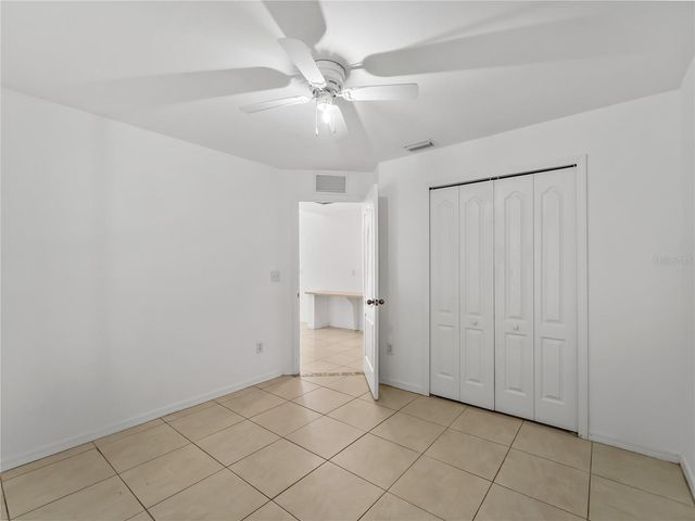 1103 LEE AVENUE, Lehigh Acres, FL 33972