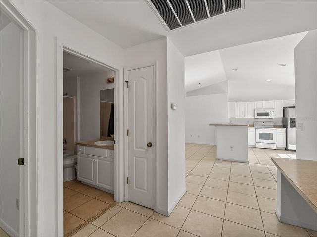 1103 LEE AVENUE, Lehigh Acres, FL 33972