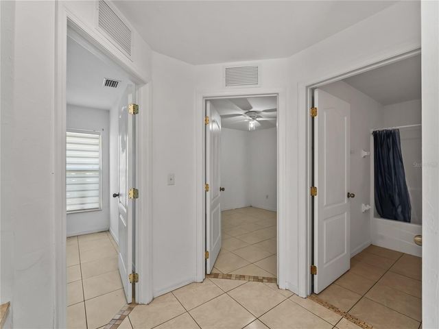 1103 LEE AVENUE, Lehigh Acres, FL 33972
