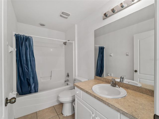 1103 LEE AVENUE, Lehigh Acres, FL 33972