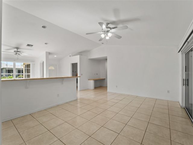 1103 LEE AVENUE, Lehigh Acres, FL 33972