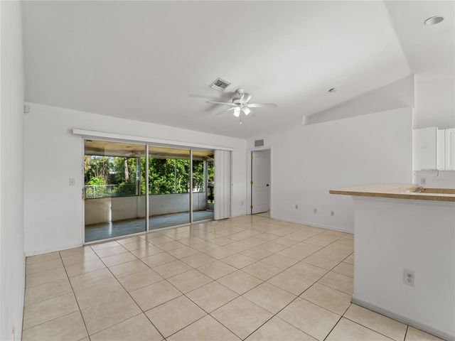1103 LEE AVENUE, Lehigh Acres, FL 33972