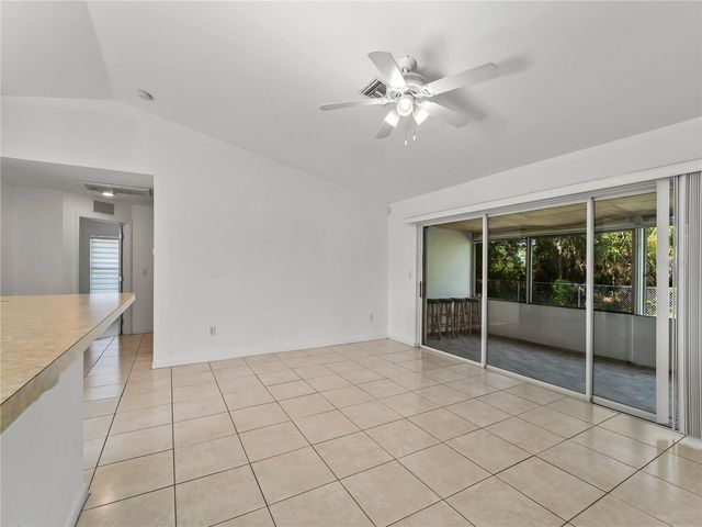 1103 LEE AVENUE, Lehigh Acres, FL 33972