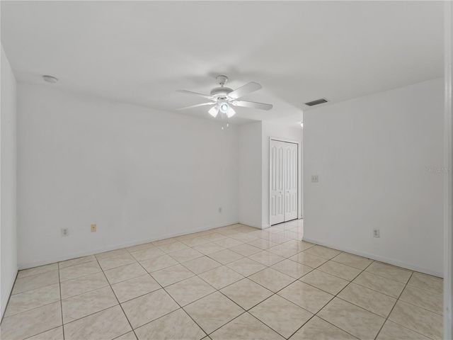 1103 LEE AVENUE, Lehigh Acres, FL 33972