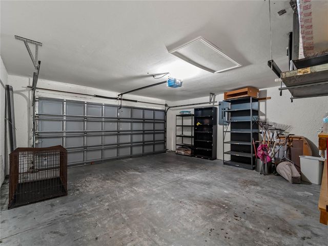 1103 LEE AVENUE, Lehigh Acres, FL 33972