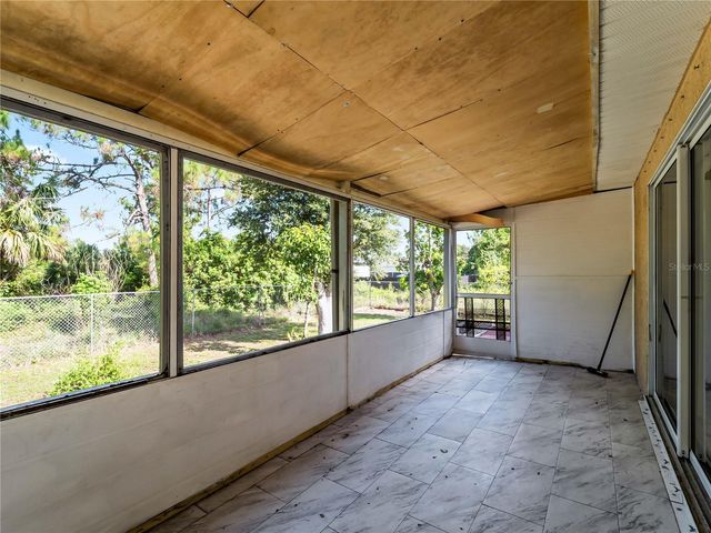 1103 LEE AVENUE, Lehigh Acres, FL 33972