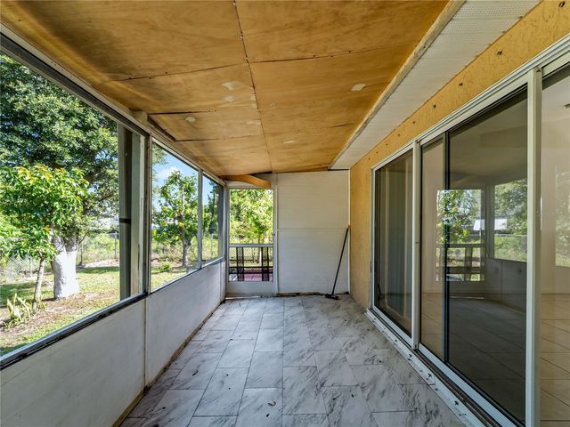1103 LEE AVENUE, Lehigh Acres, FL 33972