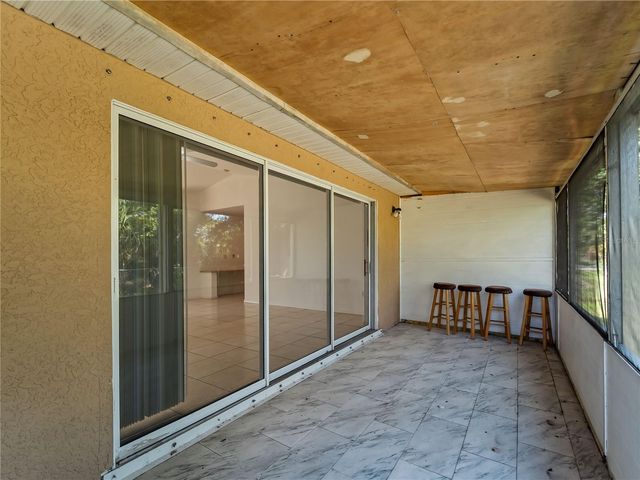 1103 LEE AVENUE, Lehigh Acres, FL 33972