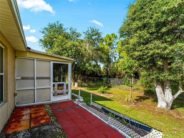 1103 LEE AVENUE, Lehigh Acres, FL 33972