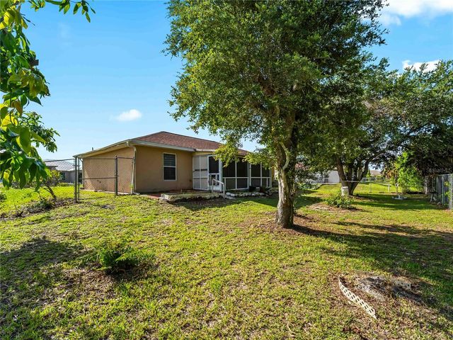 1103 LEE AVENUE, Lehigh Acres, FL 33972