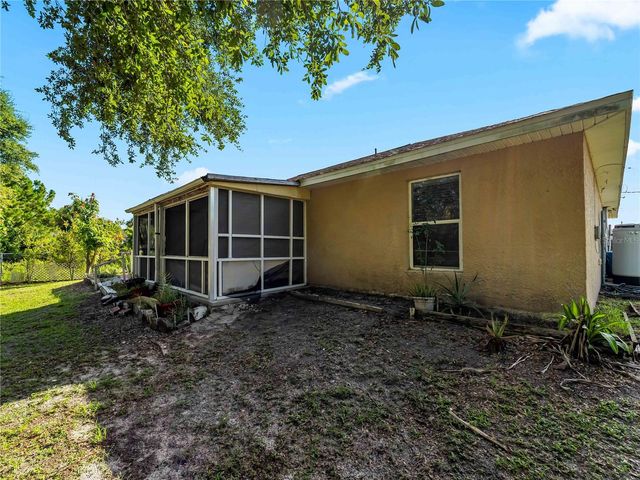 1103 LEE AVENUE, Lehigh Acres, FL 33972