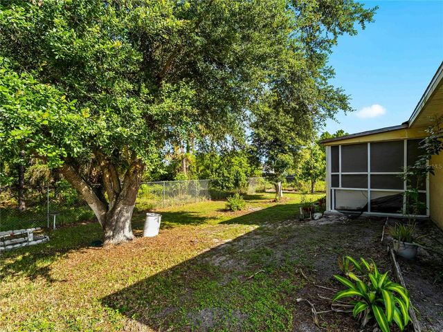 1103 LEE AVENUE, Lehigh Acres, FL 33972