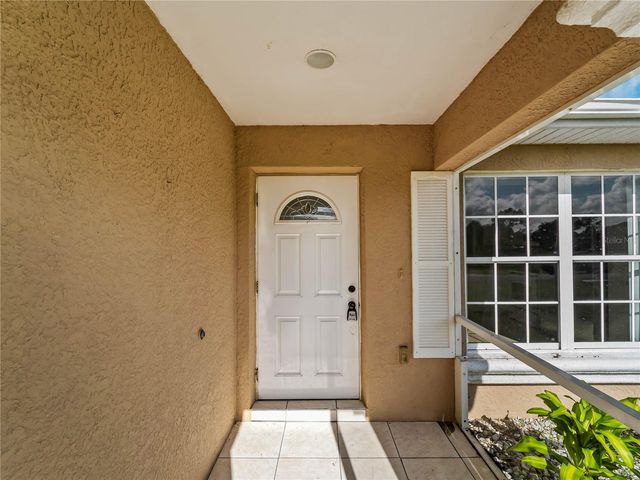 1103 LEE AVENUE, Lehigh Acres, FL 33972