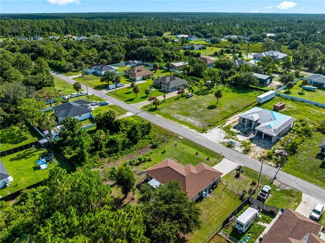 1103 LEE AVENUE, Lehigh Acres, FL 33972